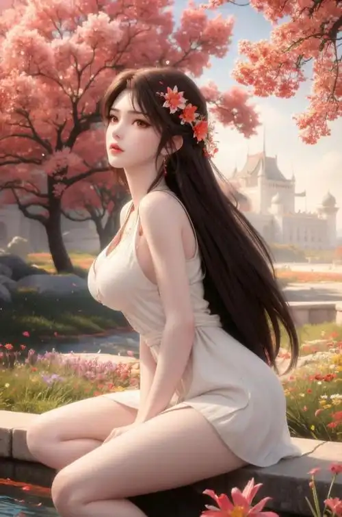 旧物改造局 综艺在线观看