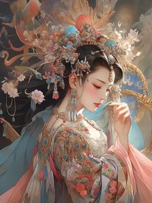 零号实验室 科幻美剧推荐