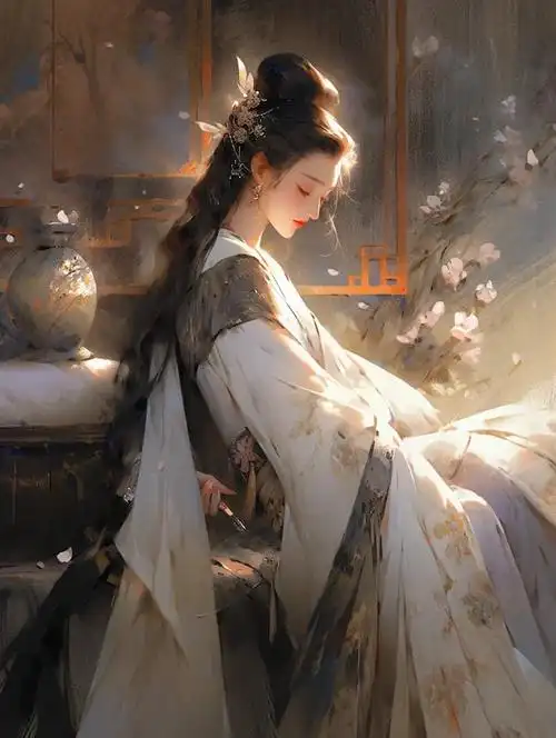 荒原信使 科幻美剧在线观看