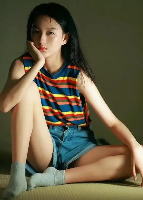 星轨列车 动漫在线观看