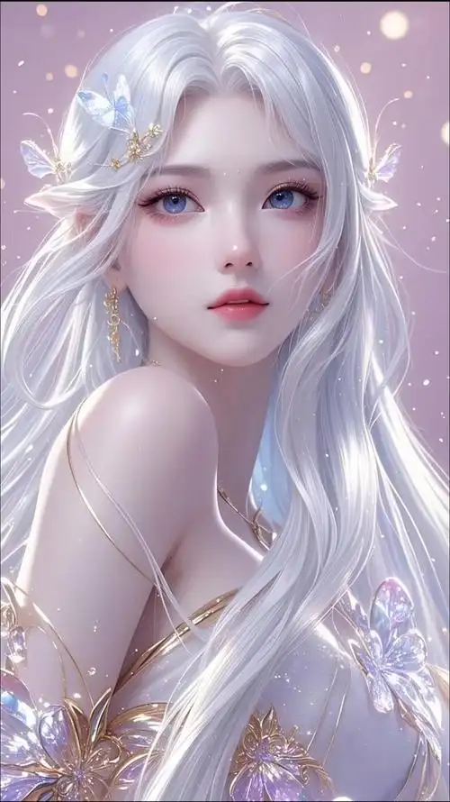 午夜频率 美剧在线观看