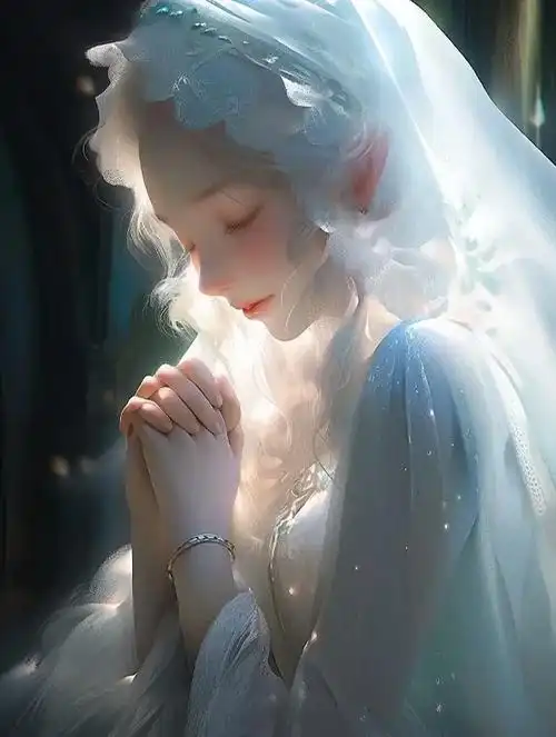 离婚当天我继承了整条街 短剧在线观看
