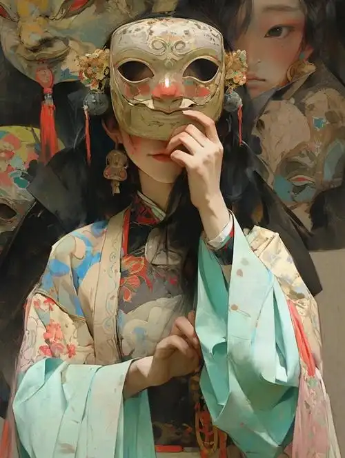 星轨列车 动漫在线观看