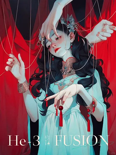 南方慢板 高分美剧在线观看