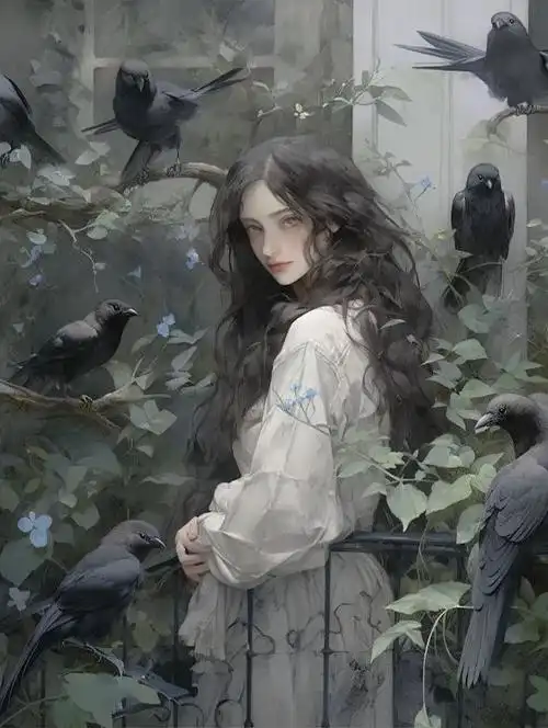 闪婚后他成了我的甲方 短剧在线观看