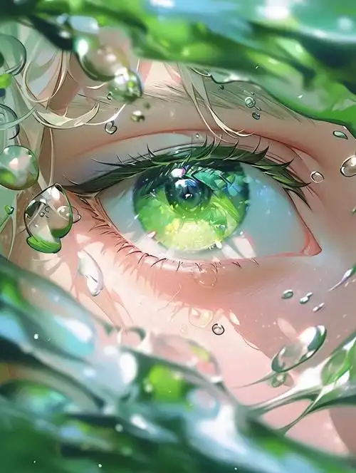 旧物改造局 综艺推荐