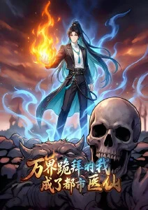 深海的邮差 动漫在线观看